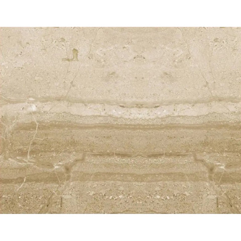Камінокомплект Kami ANTIQUE Marble 2.3 л (94.5 х 104 х 29.5 см)