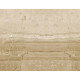 Камінокомплект Kami ANTIQUE Marble 2.3 л (94.5 х 104 х 29.5 см)