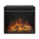 Електрокамін Tagu POWERFLAME FIREBOX 23