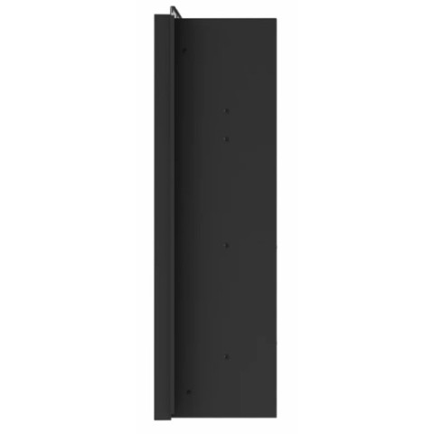 Електрокамін Tagu POWERFLAME FIREBOX 23