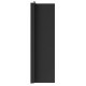Електрокамін Tagu POWERFLAME FIREBOX 23