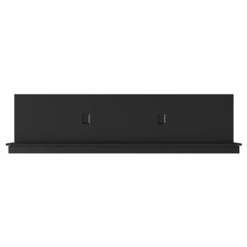 Електрокамін Tagu POWERFLAME FIREBOX 23