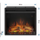 Електрокамін Tagu POWERFLAME FIREBOX 23