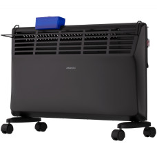 Конвектор електричний Ardesto CHB-2000MBD (52 х 80.5 см)