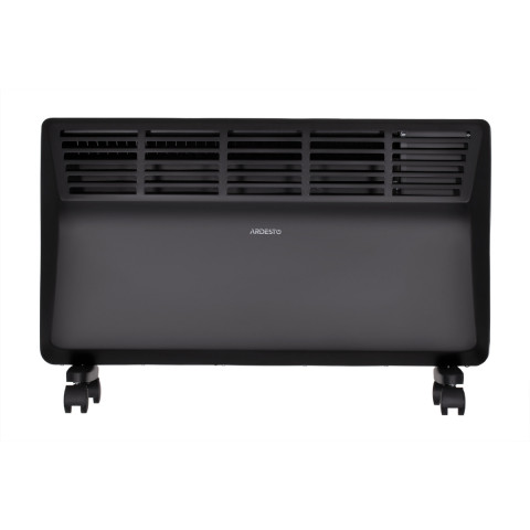 Конвектор електричний Ardesto CHB-2000MBD (52 х 80.5 см)