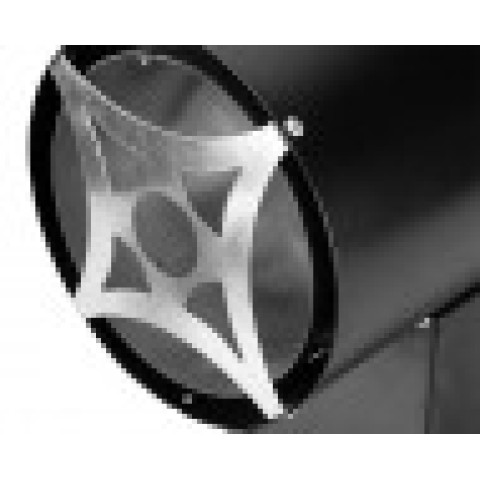 Graphite Теплова гармата газова, акумуляторна