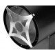 Graphite Теплова гармата газова, акумуляторна