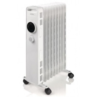 Оливний радіатор Gorenje OR2000M