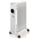 Оливний радіатор Gorenje OR2000M