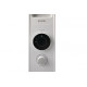 Оливний радіатор Gorenje OR2000M