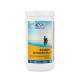 Препарат для басейну Chemoform Aquablanc, 1 кг