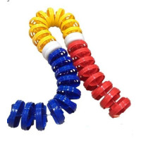 Обмежувальна доріжка Sydney 25 м model separator