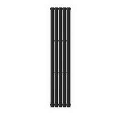 Сушка для рушників Genesis-Aqua Marbel 160x45 см