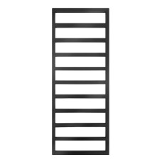 Сушка для рушників Jazi 100x53 см