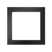 Сушка для рушників Simple 50x50 см