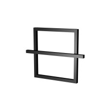 Електрична сушка для рушників Genesis-Aqua One 53x53 см