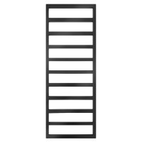 Електрична сушка для рушників Jazi 120x53 см