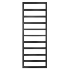 Електрична сушка для рушників Jazi 120x53 см