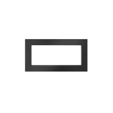 Електрична сушка для рушників Appena 50x30 см