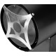 Теплова гармата газова, акумуляторна Graphite 58GE101