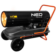 Теплова гармата NEO 90-081