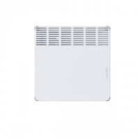 Електроконвектор Atlantic F118 CMG-BD0/PR/M (1000W)