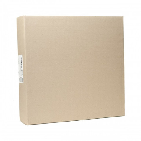 Електроконвектор Atlantic F118 CMG-BD0/PR/M (1000W)