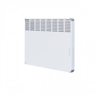 Електроконвектор Atlantic F118 CMG-BD0/PR/M (1500W)
