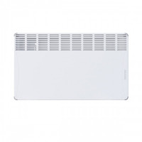 Електроконвектор Atlantic F118 CMG-BD0/PR/M (2000W)