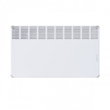 Електроконвектор Atlantic F118 CMG-BD0/PR/M (2000W)