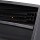 Електрокамін з обігрівом Electrolux EFP/P-2720RLS зі звуком