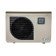 Тепловий насос для басейну EVO Classic EP-95 (9,31 кВт)