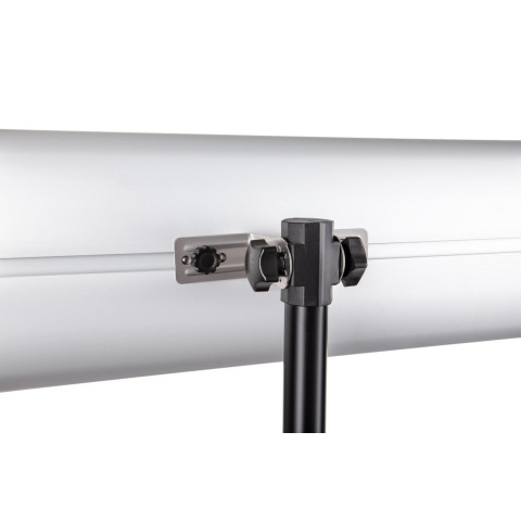 ARDESTO IH-3000-Q1S