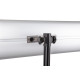 ARDESTO IH-3000-Q1S