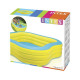 Надувний басейн Intex 57495 (229х229х56 см)