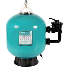 Фільтр Triton TR 100, 762 мм, 22 м3/год, 280 кг піску