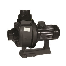 НАСОС KRIPSOL KRETA KT1260DT2 (380 В) - 131,0 М³/ГОД