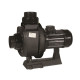 НАСОС KRIPSOL KRETA KT1260DT2 (380 В) - 131,0 М³/ГОД