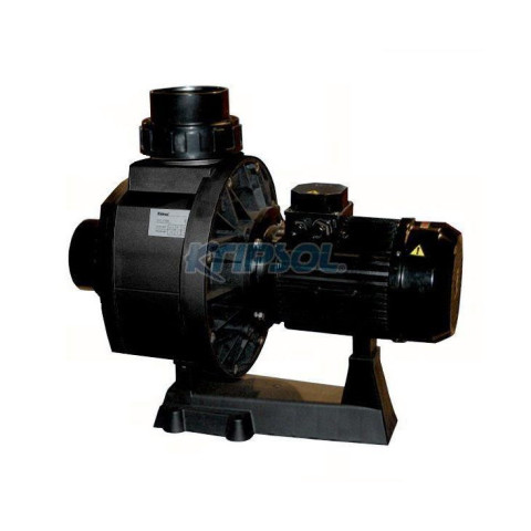 НАСОС KRIPSOL KRETA KT1260DT2 (380 В) - 131,0 М³/ГОД