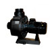 НАСОС KRIPSOL KRETA KT1260DT2 (380 В) - 131,0 М³/ГОД