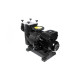 VARIO Magnus-4 300, 1450 rpm, 43 м3/год, 2,2 кВт, 400B, фланцеве підключення 110 мм