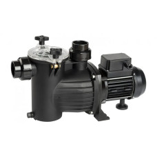 Насос Optima 33M, 220B, 8 м3/год, 0,25 кВт, підключення 50 мм/1,5