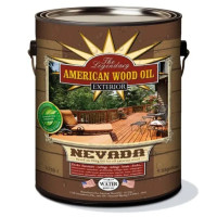 Тунгова олія Nevada 0,95 л оригінальний