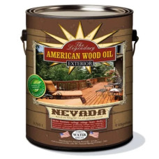 Тунгова олія  Nevada 1л відлив