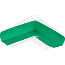 Гідроізоляційна стрічка Vincents Polyline Hidro Tape S1 внутрішній кут