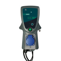 Дозатор OXEO SP (230В) контролер для електролізера ORP
