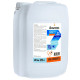 Альгекс Window World Water 20 л рідкий