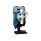 Насос дозуючий цифровий pH/Rx TPR603 Tekna EVO 5 л/год - 10 BAR