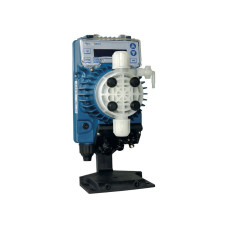 Насос дозуючий цифровий pH/Rx TPR803 Tekna EVO 62 л/год - 2 BAR