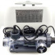 Хлоргенератор Intex 26668 Krystal Clear Salwater System